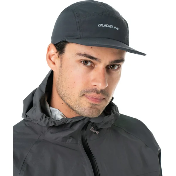 Guideline ULBC Packable Cap