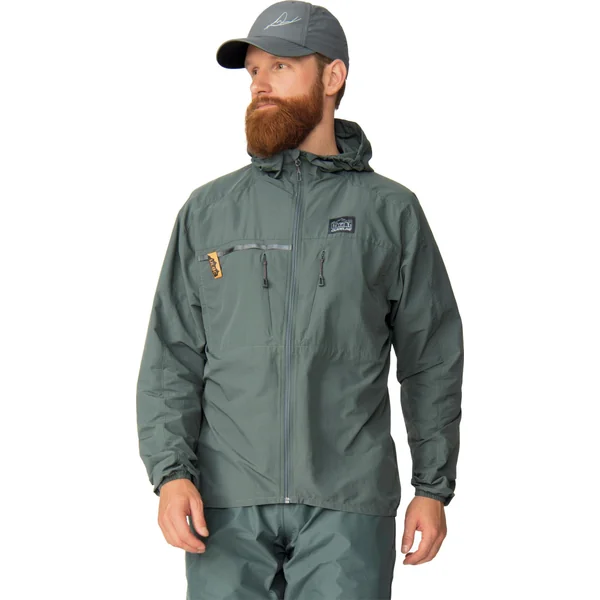 Guideline ULBC Tactical Jacket