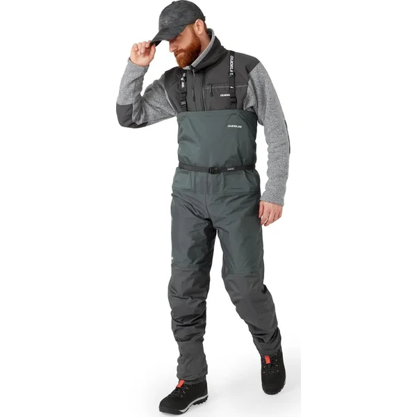 Guideline ULBC Wader