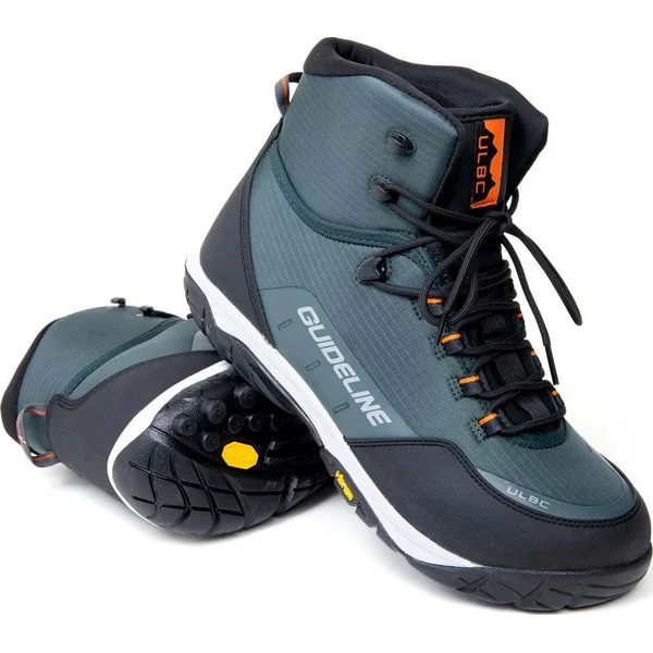 Guideline ULBC Wading Boot