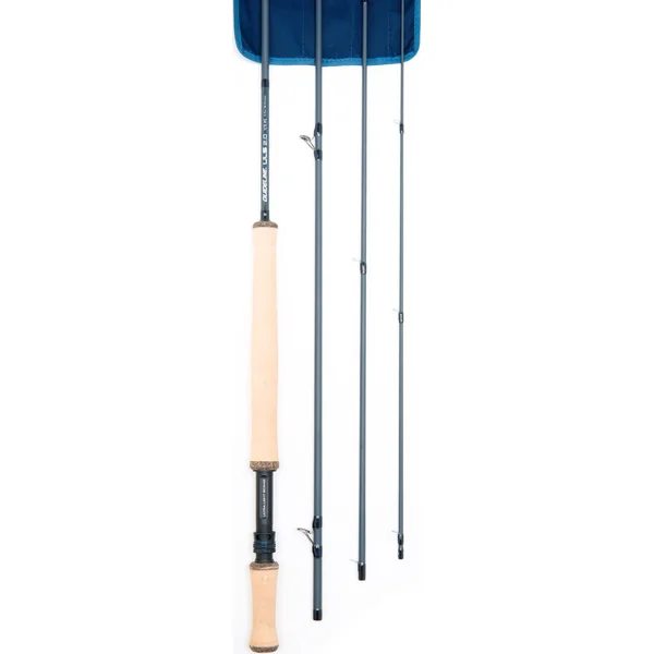 Guideline ULS 2.0 Fly Rods