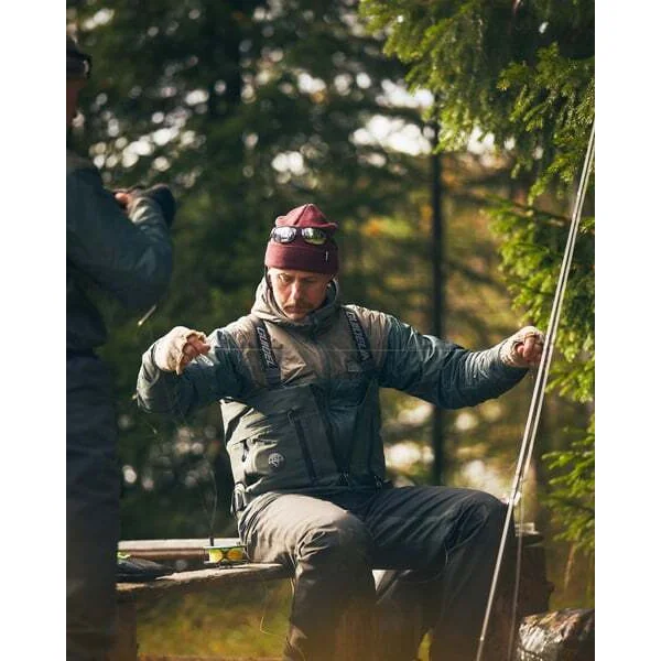 Guideline ULS+ Multi-Tip