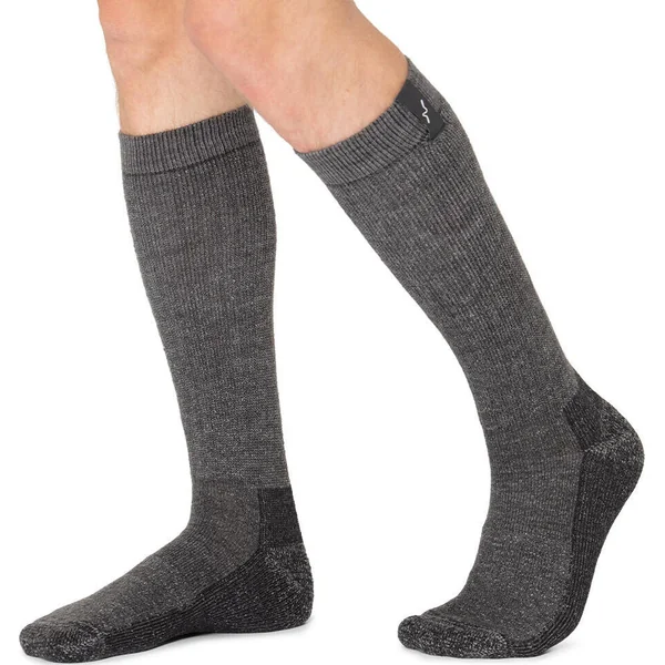 Guideline Wading Socks Arctic Glacier