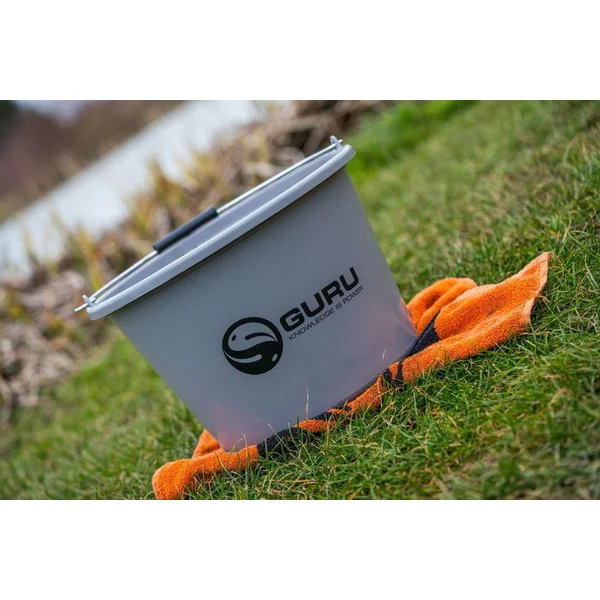 Guru 12L Bucket
