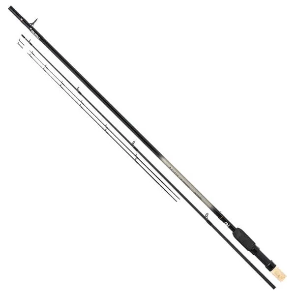 Guru A-CLASS Distance Method Feeder