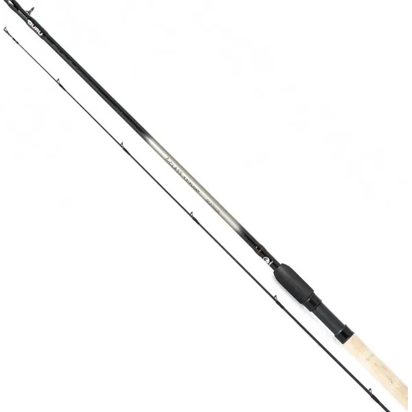 Guru A-CLASS Pellet Waggler 10ft 2pc 3-15g