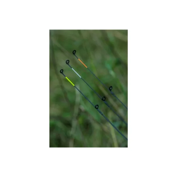 Guru Aventus (10/11)/ N-Gauge (12) Carbon Quivertip