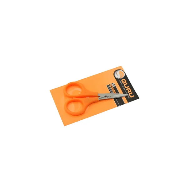 Guru Rig Scissors