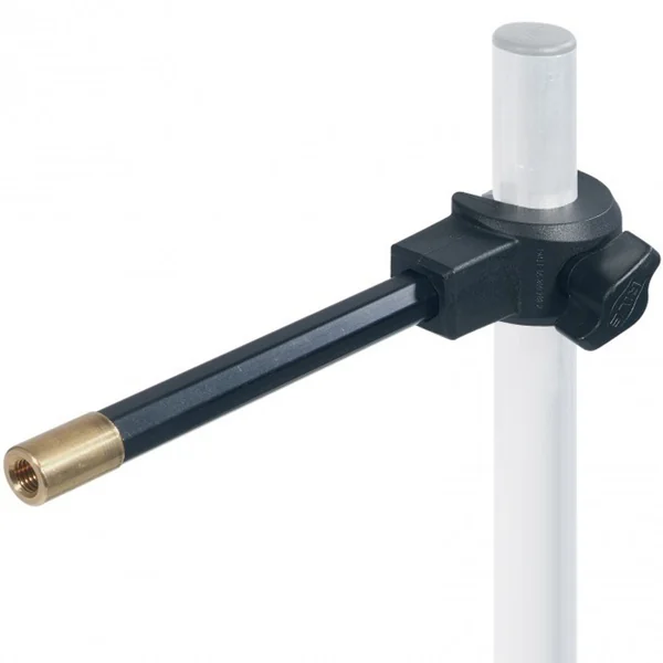 Guru RIve Basic Keepnet Arm