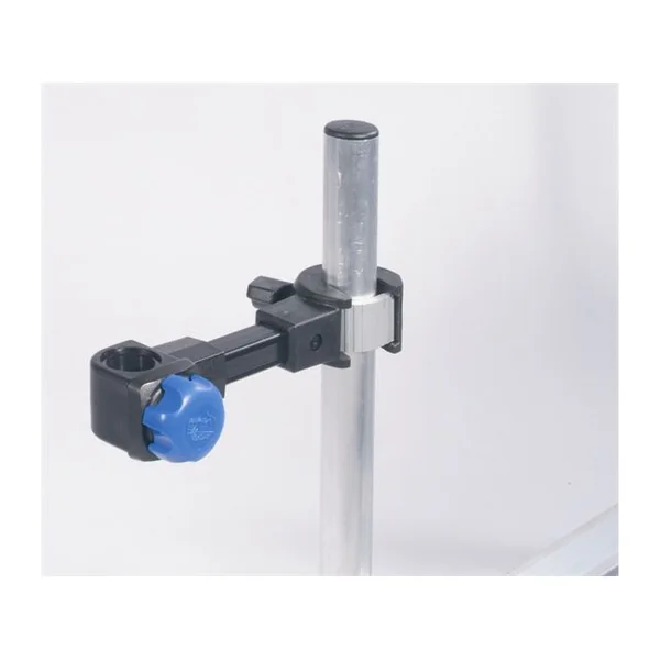 Guru Rive Short Brolly Arm