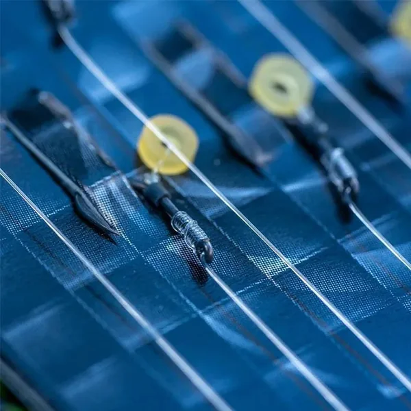 Guru SMWG Bait Bands 4inch