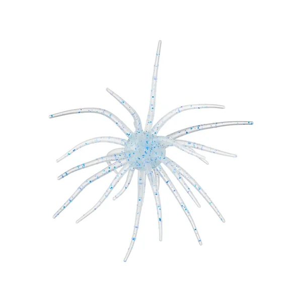 Hag's Prickly Pear 19mm Creature Bait