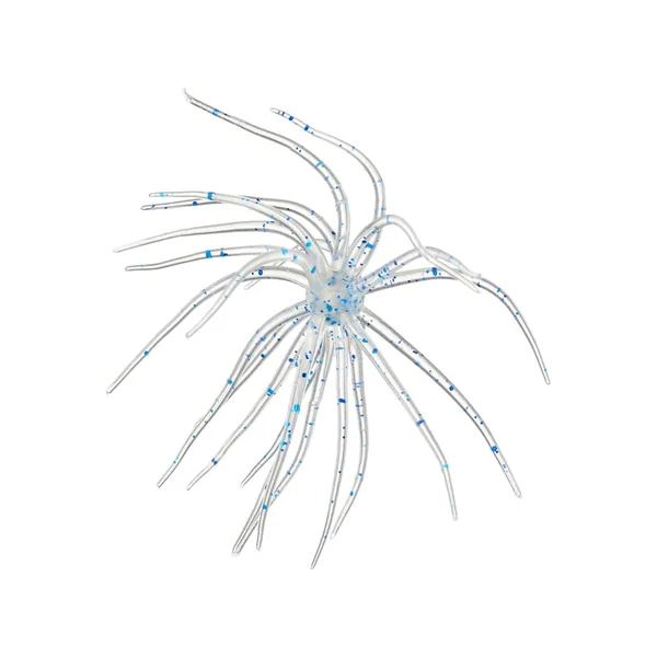 Hag's Prickly Pear Jr 10mm Creature Bait 2pk