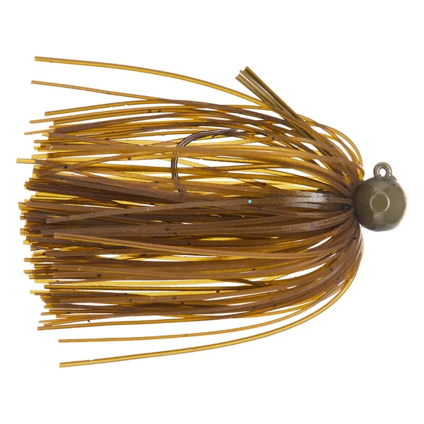 Hag's Tsunami Tungsten Micro Jig