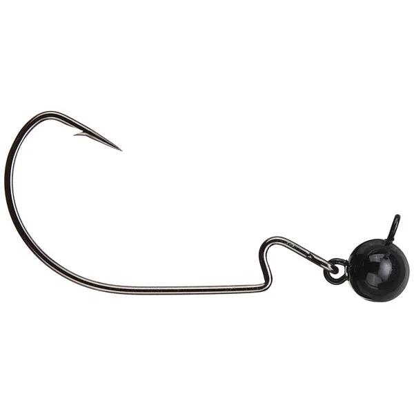 Hag's Tungsten Swing Heads 1pk