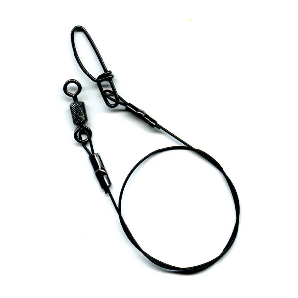 Halco Supa Snap Traces