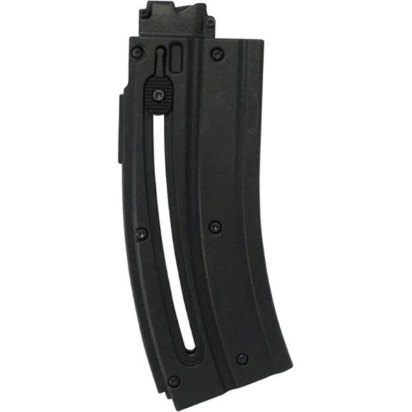 Hammerli Tac R1 .22LR 20 Round Spare Magazine