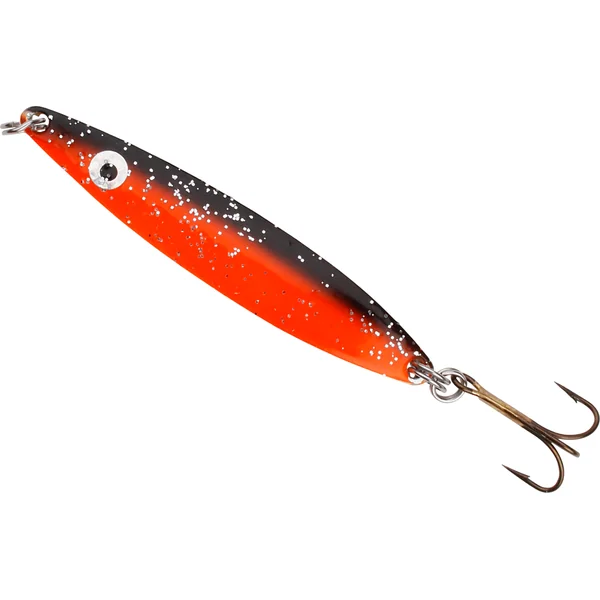 Hansen Fight Lure
