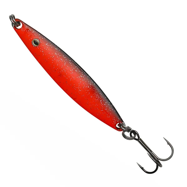 Hansen Fight SD 7.6cm