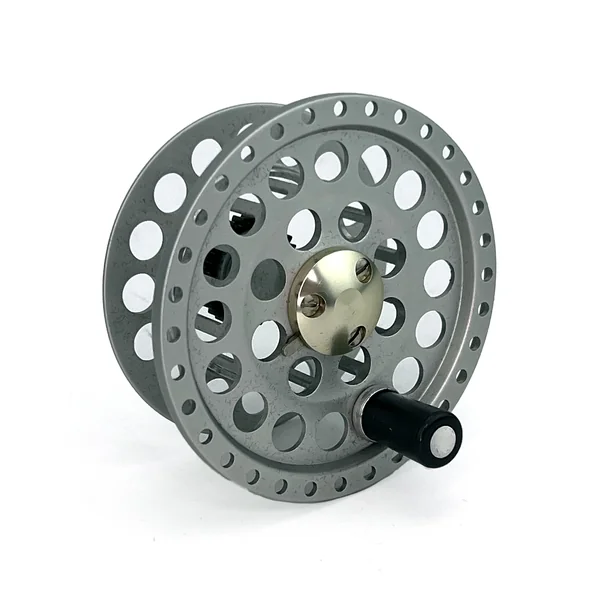 Hardy Angel Fly Reel Spare Spool