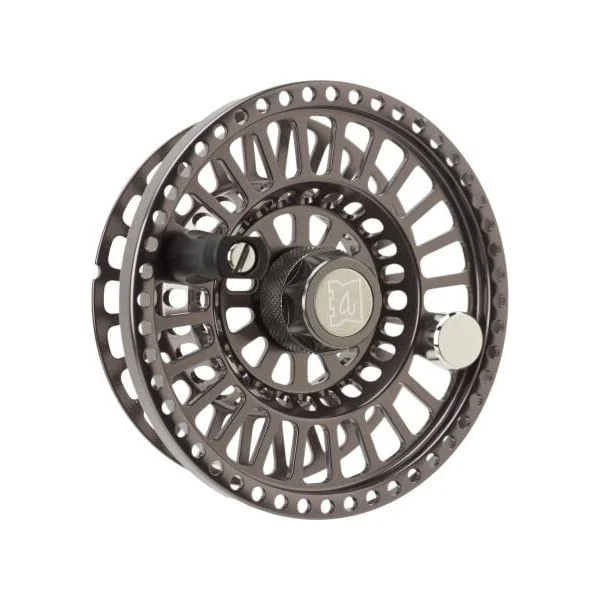 Hardy Fortuna X Spare Spool