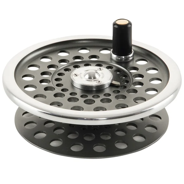 Hardy Marquis LWT Spool