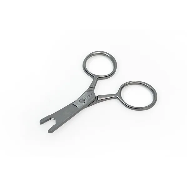 Hardy Scissor Pliers