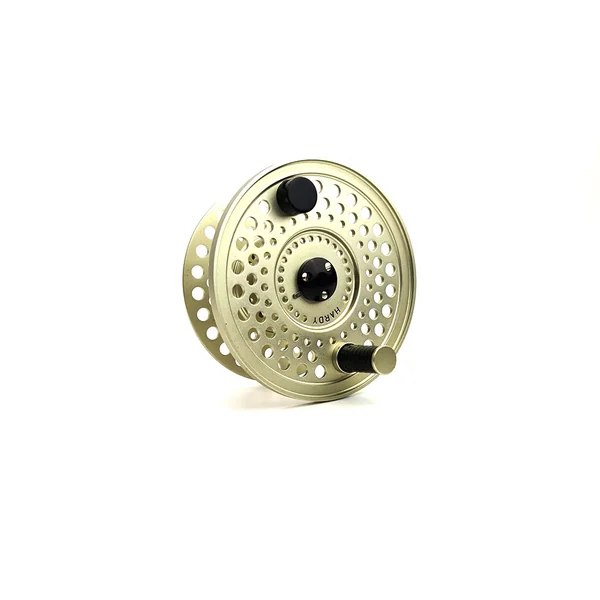 Hardy Sirrus Allwater Spare Spool