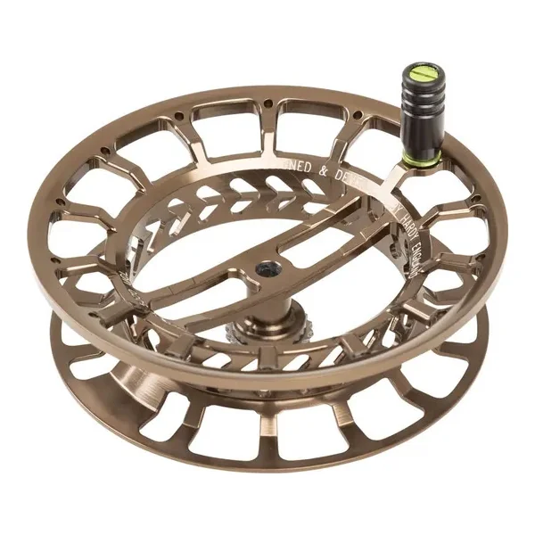 Hardy Ultraclick UCL Spare Spool