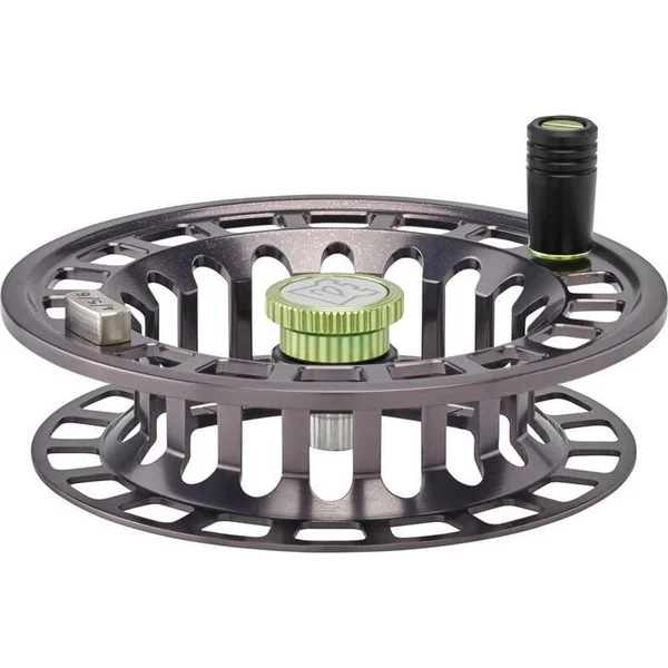 Hardy Ultradisc UDLA Spare Spool