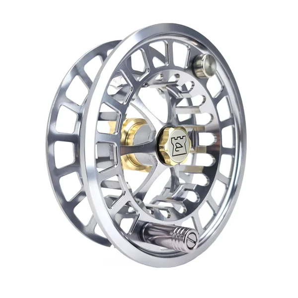 Hardy Ultralite DD Series Spare Spools