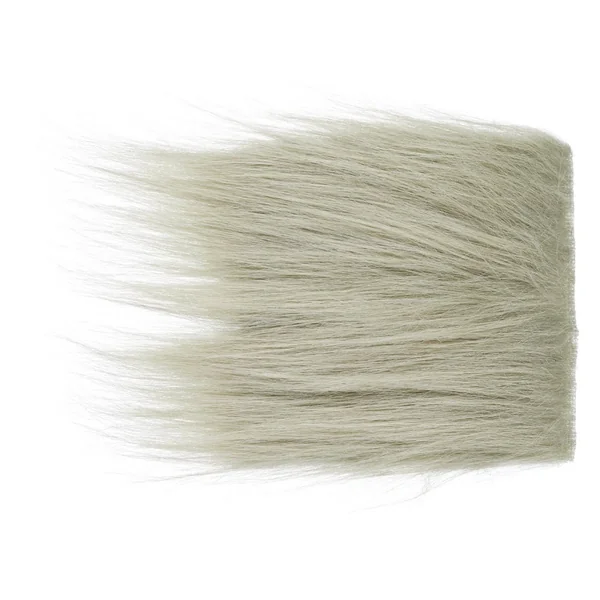 Hareline Extra Select Craft Fur