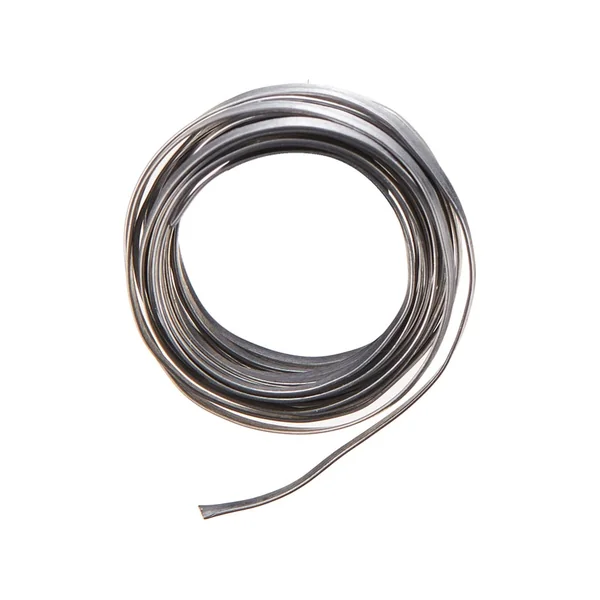 Hareline Flat Lead Wire