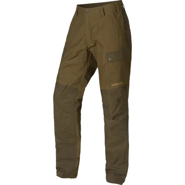 Harkila Asmund Trousers