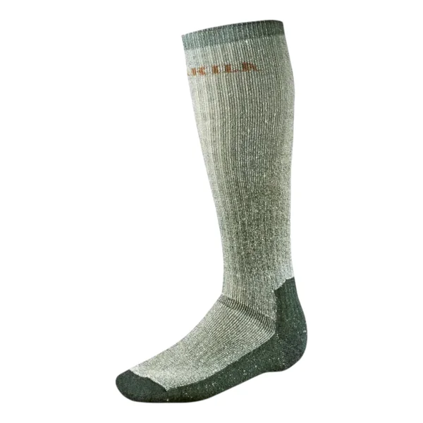 Harkila Expedition Long Socks