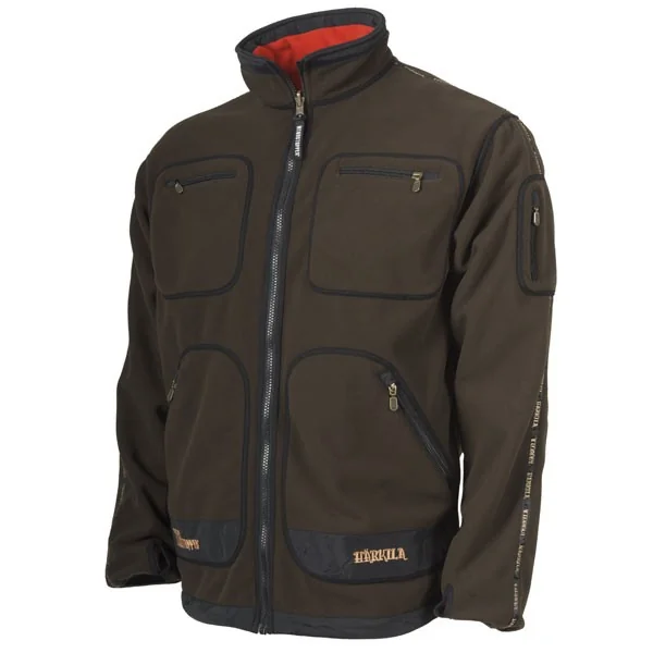 Harkila Kamko Fleece