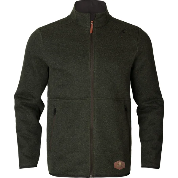 Harkila Metso Full Zip