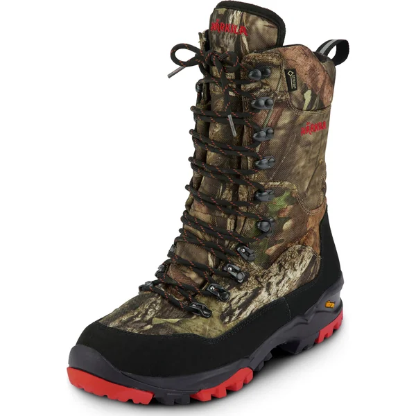 Harkila Moose Hunter GTX Mossyoak Break-Up Country
