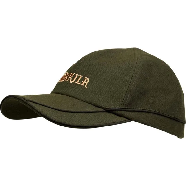 Harkila Pro Hunter Cap Willow Green