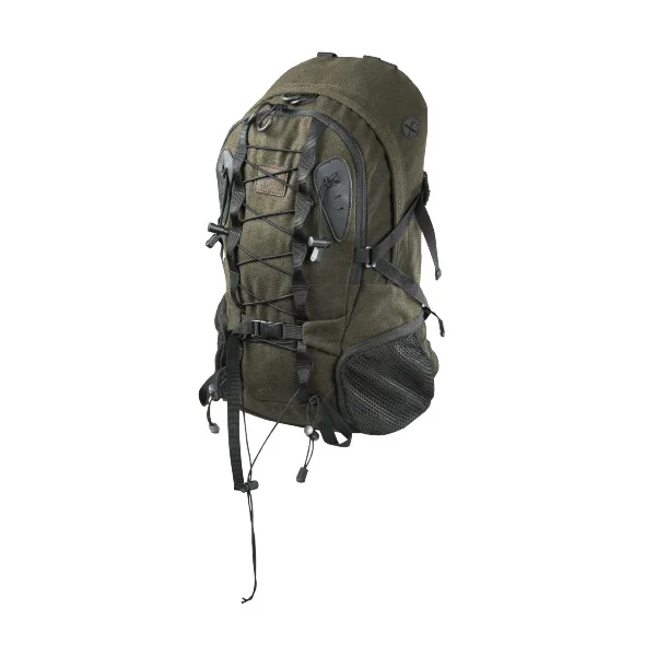 Harkila Reisa Ruck Sack