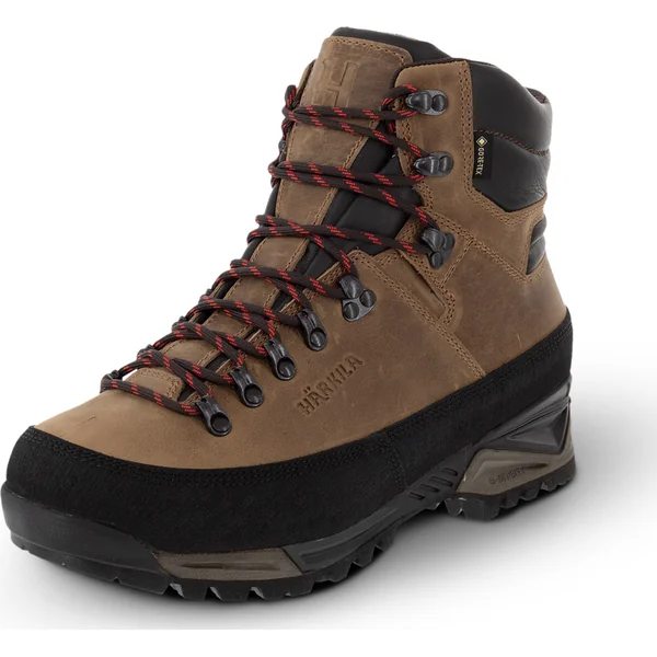 Harkila Saxnäs GTX Boots