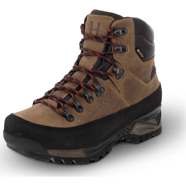 Harkila Saxnäs GTX Women Boot
