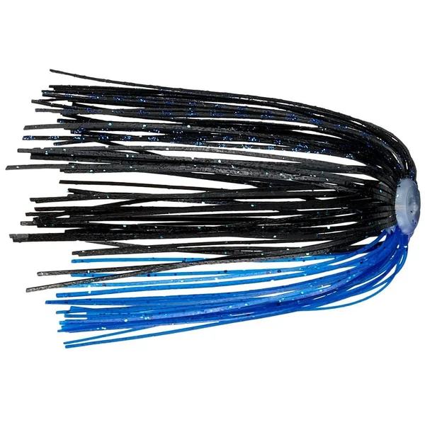 Harmony Fishing Quick-Change Umbrella Skirts 10pk