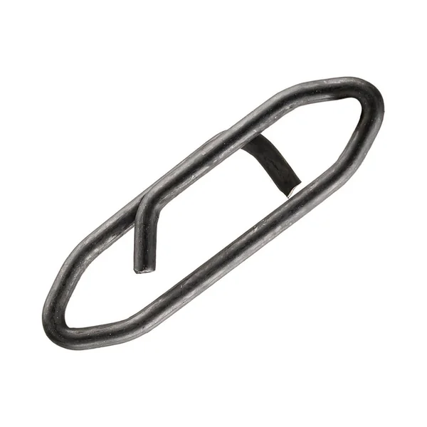 Harmony Fishing Stealth Clips 25pk