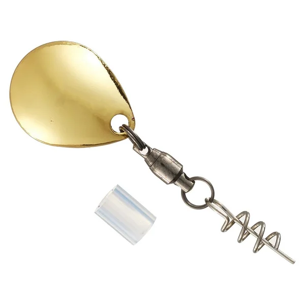 Harmony Fishing Tail Spinners 7pk