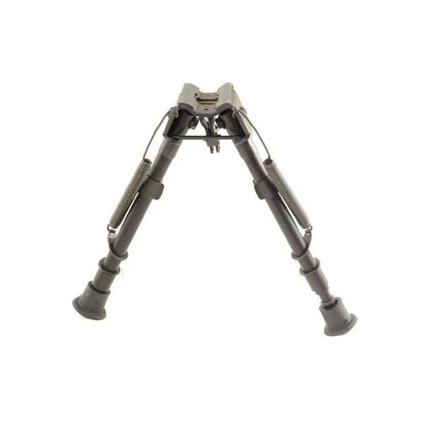 Harris 1A2-LM Solid Bipod