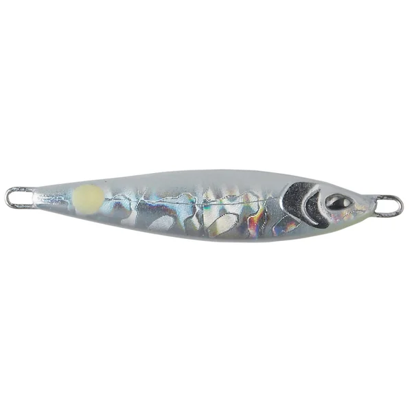 Hart Bony Saltwater Jig