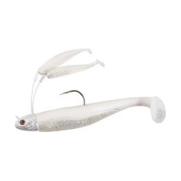 Hart Manolo & Co2 Shads