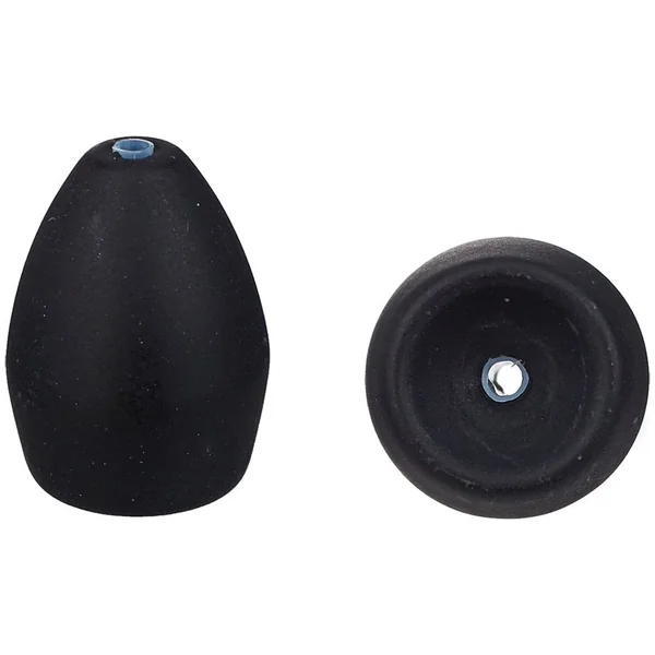 Hawg Tech Tungsten Flipping Weights