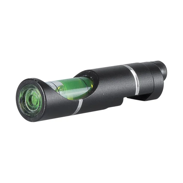 Hawke Bubble Level Universal Airgun